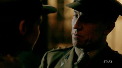 OUTLANDER_-_E1X03_THE_WAY_OUT_0338.jpg