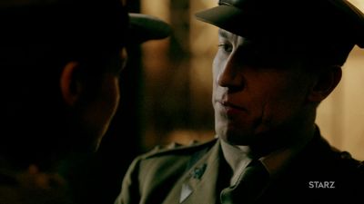 OUTLANDER_-_E1X03_THE_WAY_OUT_0339.jpg