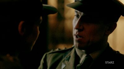 OUTLANDER_-_E1X03_THE_WAY_OUT_0340.jpg