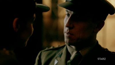 OUTLANDER_-_E1X03_THE_WAY_OUT_0343.jpg