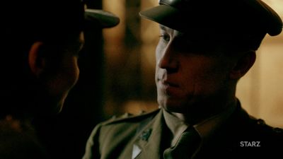 OUTLANDER_-_E1X03_THE_WAY_OUT_0344.jpg