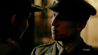 OUTLANDER_-_E1X03_THE_WAY_OUT_0345.jpg