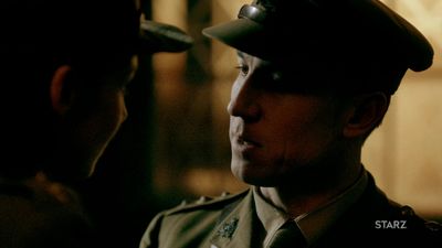 OUTLANDER_-_E1X03_THE_WAY_OUT_0346.jpg