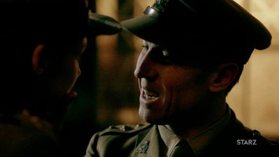 OUTLANDER_-_E1X03_THE_WAY_OUT_0351.jpg
