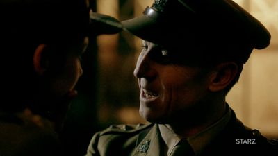 OUTLANDER_-_E1X03_THE_WAY_OUT_0352.jpg