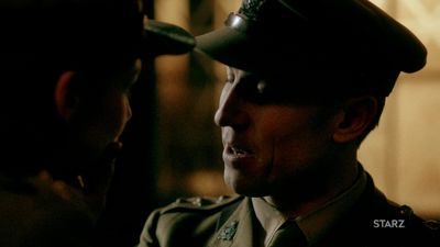 OUTLANDER_-_E1X03_THE_WAY_OUT_0356.jpg