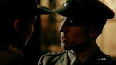 OUTLANDER_-_E1X03_THE_WAY_OUT_0358.jpg