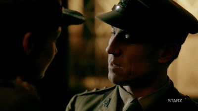 OUTLANDER_-_E1X03_THE_WAY_OUT_0359.jpg