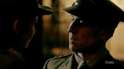 OUTLANDER_-_E1X03_THE_WAY_OUT_0360.jpg