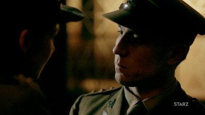 OUTLANDER_-_E1X03_THE_WAY_OUT_0361.jpg
