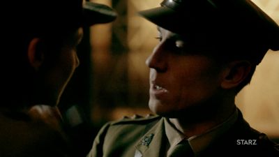 OUTLANDER_-_E1X03_THE_WAY_OUT_0362.jpg