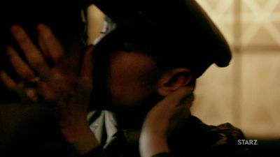 OUTLANDER_-_E1X03_THE_WAY_OUT_0365.jpg