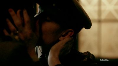 OUTLANDER_-_E1X03_THE_WAY_OUT_0366.jpg