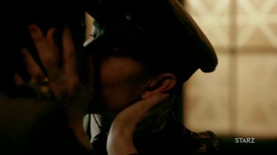 OUTLANDER_-_E1X03_THE_WAY_OUT_0367.jpg