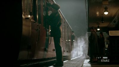 OUTLANDER_-_E1X03_THE_WAY_OUT_0369.jpg