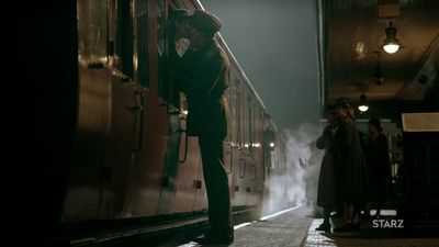 OUTLANDER_-_E1X03_THE_WAY_OUT_0373.jpg