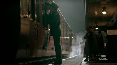 OUTLANDER_-_E1X03_THE_WAY_OUT_0374.jpg