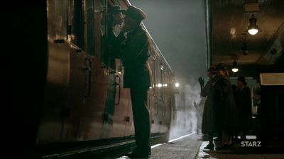 OUTLANDER_-_E1X03_THE_WAY_OUT_0376.jpg