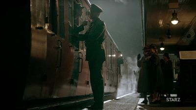 OUTLANDER_-_E1X03_THE_WAY_OUT_0378.jpg