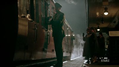 OUTLANDER_-_E1X03_THE_WAY_OUT_0379.jpg