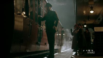 OUTLANDER_-_E1X03_THE_WAY_OUT_0381.jpg
