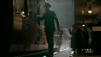 OUTLANDER_-_E1X03_THE_WAY_OUT_0382.jpg