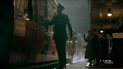 OUTLANDER_-_E1X03_THE_WAY_OUT_0384.jpg