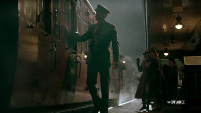 OUTLANDER_-_E1X03_THE_WAY_OUT_0386.jpg