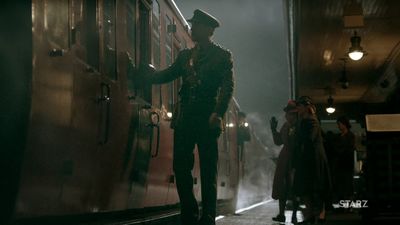 OUTLANDER_-_E1X03_THE_WAY_OUT_0387.jpg