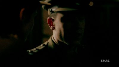 OUTLANDER_-_E1X03_THE_WAY_OUT_0389.jpg