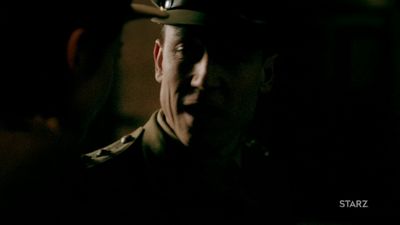 OUTLANDER_-_E1X03_THE_WAY_OUT_0390.jpg