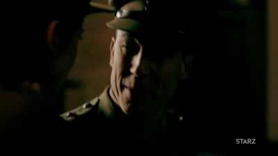 OUTLANDER_-_E1X03_THE_WAY_OUT_0391.jpg