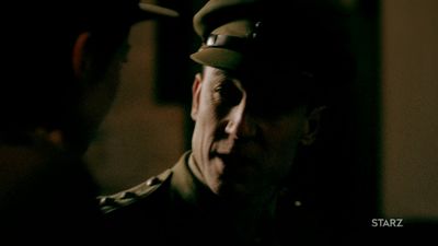 OUTLANDER_-_E1X03_THE_WAY_OUT_0392.jpg