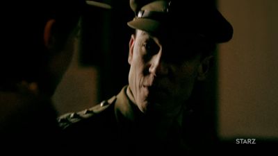 OUTLANDER_-_E1X03_THE_WAY_OUT_0393.jpg