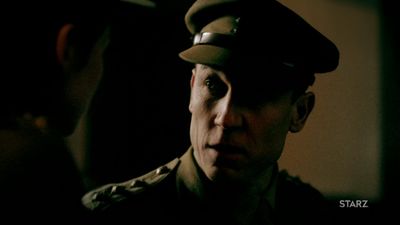 OUTLANDER_-_E1X03_THE_WAY_OUT_0395.jpg