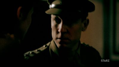 OUTLANDER_-_E1X03_THE_WAY_OUT_0396.jpg