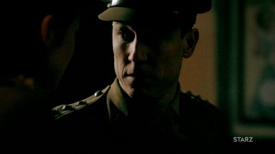 OUTLANDER_-_E1X03_THE_WAY_OUT_0397.jpg