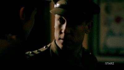 OUTLANDER_-_E1X03_THE_WAY_OUT_0398.jpg