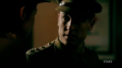 OUTLANDER_-_E1X03_THE_WAY_OUT_0400.jpg