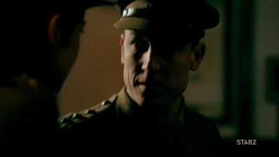 OUTLANDER_-_E1X03_THE_WAY_OUT_0401.jpg