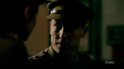 OUTLANDER_-_E1X03_THE_WAY_OUT_0402.jpg