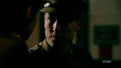 OUTLANDER_-_E1X03_THE_WAY_OUT_0403.jpg