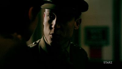 OUTLANDER_-_E1X03_THE_WAY_OUT_0404.jpg