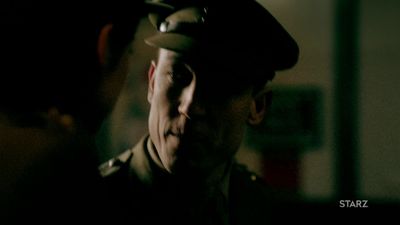 OUTLANDER_-_E1X03_THE_WAY_OUT_0405.jpg