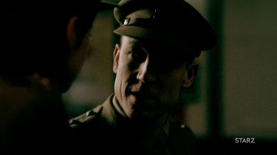 OUTLANDER_-_E1X03_THE_WAY_OUT_0406.jpg