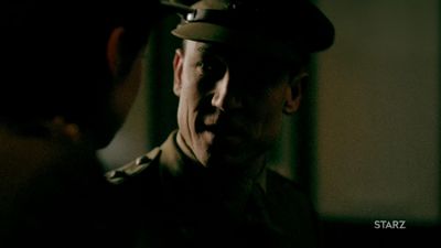 OUTLANDER_-_E1X03_THE_WAY_OUT_0407.jpg