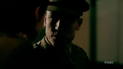 OUTLANDER_-_E1X03_THE_WAY_OUT_0410.jpg
