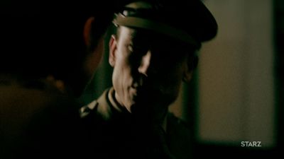 OUTLANDER_-_E1X03_THE_WAY_OUT_0411.jpg