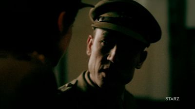 OUTLANDER_-_E1X03_THE_WAY_OUT_0412.jpg