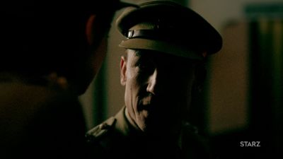 OUTLANDER_-_E1X03_THE_WAY_OUT_0415.jpg
